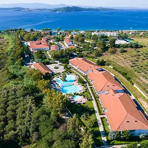 5* Resort Alexandros Palace