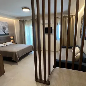 2* Hotel Sunset