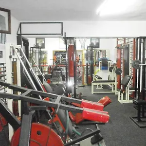  Guest house Archodiko Toliadi Boutique And