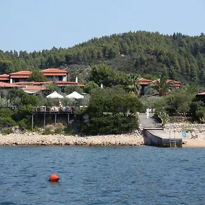 Skites Hotel